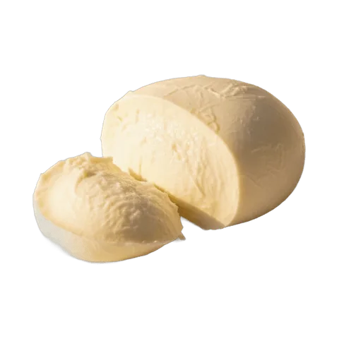 Fior di latte