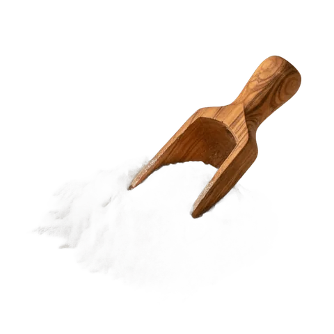00 flour