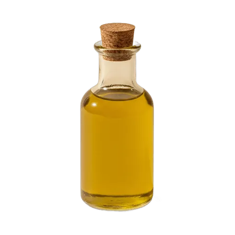 Extra virgin olive oil